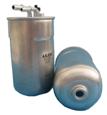 kuro filtras - SP-1374 ALCO FILTER