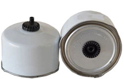 Fuel filter - SP-1375 ALCO FILTER