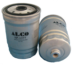 Fuel filter - SP-1377 ALCO FILTER