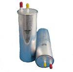Fuel filter - SP-1379 ALCO FILTER