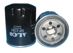 Filtro olio - SP-1381 ALCO FILTER