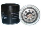 Oil Filter - SP-1382 ALCO FILTER