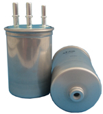 Kraftstofffilter - SP-1385 ALCO FILTER
