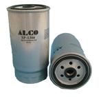 Fuel filter - SP-1386 ALCO FILTER