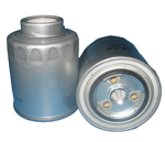 Filtro carburante - SP-1388 ALCO FILTER