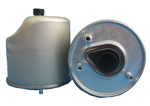 kuro filtras - SP-1392 ALCO FILTER