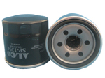 Filtro olio - SP-1394 ALCO FILTER