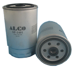 Filtro carburante - SP-1401 ALCO FILTER