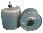 Fuel filter - SP-1406 ALCO FILTER