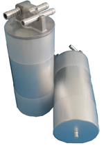 Filtro carburante - SP-1410 ALCO FILTER
