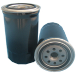 alyvos filtras - SP-1412 ALCO FILTER