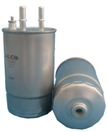 Fuel filter - SP-1421 ALCO FILTER