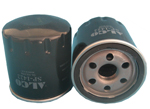Filtro olio - SP-1422 ALCO FILTER