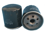 Oil Filter - SP-1423 ALCO FILTER