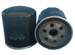 Oil Filter - SP-1424 ALCO FILTER