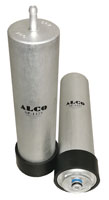 Filtro carburante - SP-1427 ALCO FILTER
