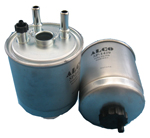 Fuel filter - SP-1429 ALCO FILTER