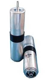 Filtro carburante - SP-1435 ALCO FILTER