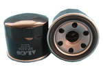 Oil Filter - SP-1436 ALCO FILTER