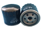 Oil Filter - SP-1442 ALCO FILTER