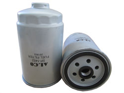 Fuel filter - SP-1452 ALCO FILTER