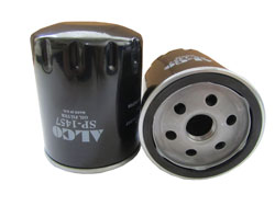 Ölfilter - SP-1457 ALCO FILTER