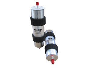 Fuel filter - SP-1458 ALCO FILTER