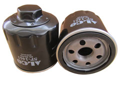Oil Filter - SP-1461 ALCO FILTER