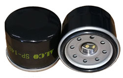 Filtro olio - SP-1481 ALCO FILTER