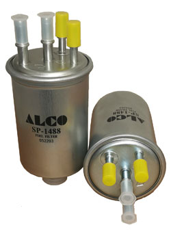 Kraftstofffilter - SP-1488 ALCO FILTER