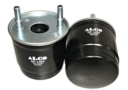 Filtro carburante - SP-1495 ALCO FILTER