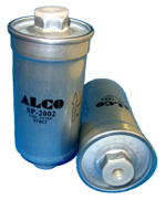 Fuel filter - SP-2002 ALCO FILTER