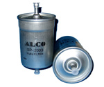 Filtro carburante - SP-2003 ALCO FILTER