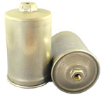 Fuel filter - SP-2004 ALCO FILTER