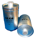 Kraftstofffilter - SP-2020 ALCO FILTER