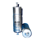 Filtro carburante - SP-2023 ALCO FILTER