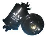 Kraftstofffilter - SP-2031 ALCO FILTER