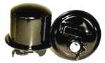 Fuel filter - SP-2036 ALCO FILTER