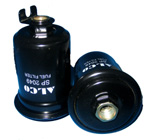 Filtro carburante - SP-2049 ALCO FILTER
