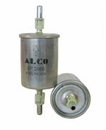 Fuel filter - SP-2060 ALCO FILTER