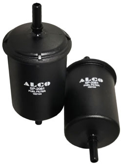 Filtro carburante - SP-2061 ALCO FILTER