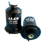 Fuel filter - SP-2063 ALCO FILTER