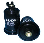 Fuel filter - SP-2065 ALCO FILTER