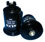 Fuel filter - SP-2069 ALCO FILTER