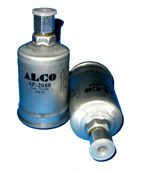Fuel filter - SP-2080 ALCO FILTER
