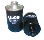 Fuel filter - SP-2083 ALCO FILTER