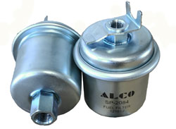 Fuel filter - SP-2084 ALCO FILTER