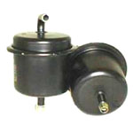 Fuel filter - SP-2098 ALCO FILTER