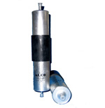 Filtro carburante - SP-2099 ALCO FILTER