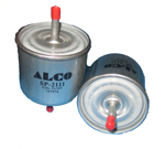 Fuel filter - SP-2111 ALCO FILTER